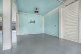 1171 Sailfish Street - Photo 30