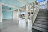 1171 Sailfish Street - Photo 31