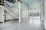 1171 Sailfish Street - Photo 32