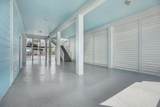 1171 Sailfish Street - Photo 33