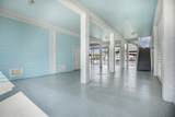 1171 Sailfish Street - Photo 34