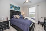 14809 Ralston Road - Photo 10