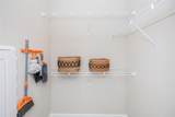 14809 Ralston Road - Photo 11