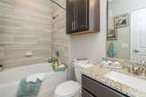 14809 Ralston Road - Photo 12
