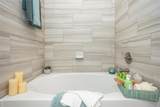 14809 Ralston Road - Photo 13