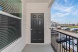 14809 Ralston Road - Photo 14