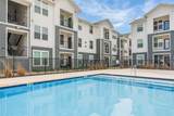 14809 Ralston Road - Photo 15