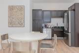 14809 Ralston Road - Photo 2