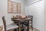 14809 Ralston Road - Photo 4
