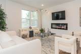14809 Ralston Road - Photo 5