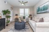 14809 Ralston Road - Photo 6
