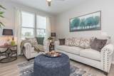 14809 Ralston Road - Photo 7