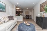 14809 Ralston Road - Photo 8