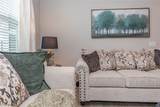14809 Ralston Road - Photo 9