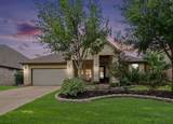 6710 Cottonwood Crest Lane - Photo 1