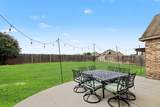 6710 Cottonwood Crest Lane - Photo 16