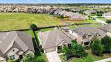 6710 Cottonwood Crest Lane - Photo 18