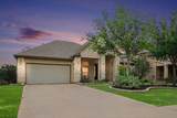 6710 Cottonwood Crest Lane - Photo 2