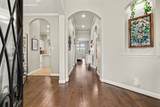 6710 Cottonwood Crest Lane - Photo 3
