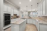 6710 Cottonwood Crest Lane - Photo 5