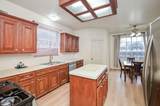 2523 Carriage Lane - Photo 10