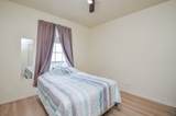 2523 Carriage Lane - Photo 11