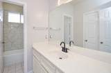2523 Carriage Lane - Photo 12