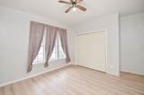 2523 Carriage Lane - Photo 13