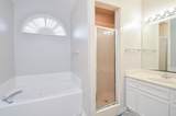 2523 Carriage Lane - Photo 14