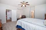 2523 Carriage Lane - Photo 16