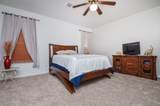 2523 Carriage Lane - Photo 17