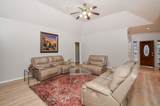 2523 Carriage Lane - Photo 5