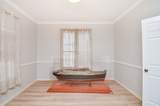 2523 Carriage Lane - Photo 7