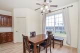 2523 Carriage Lane - Photo 8