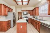 2523 Carriage Lane - Photo 9