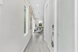 851 Prosper Street - Photo 10