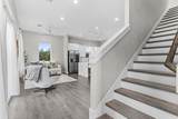 851 Prosper Street - Photo 11