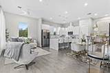851 Prosper Street - Photo 12
