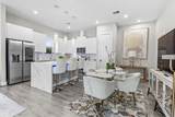 851 Prosper Street - Photo 13
