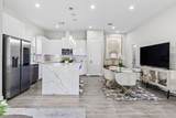 851 Prosper Street - Photo 14