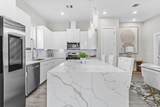 851 Prosper Street - Photo 17