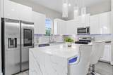 851 Prosper Street - Photo 18