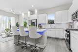 851 Prosper Street - Photo 19