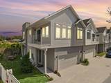 851 Prosper Street - Photo 2