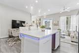 851 Prosper Street - Photo 20