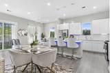 851 Prosper Street - Photo 21