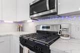 851 Prosper Street - Photo 22
