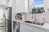 851 Prosper Street - Photo 23
