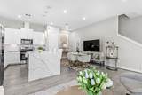 851 Prosper Street - Photo 25