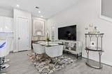 851 Prosper Street - Photo 26